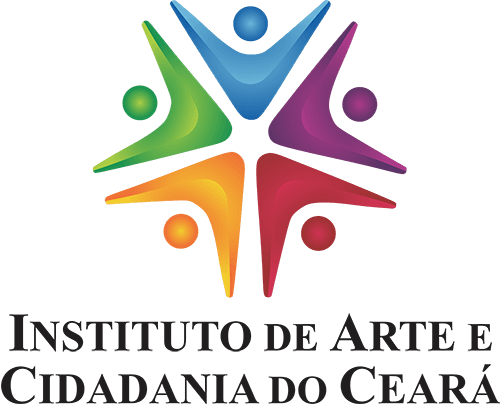 Instituto de Arte e Cultura do Ceará